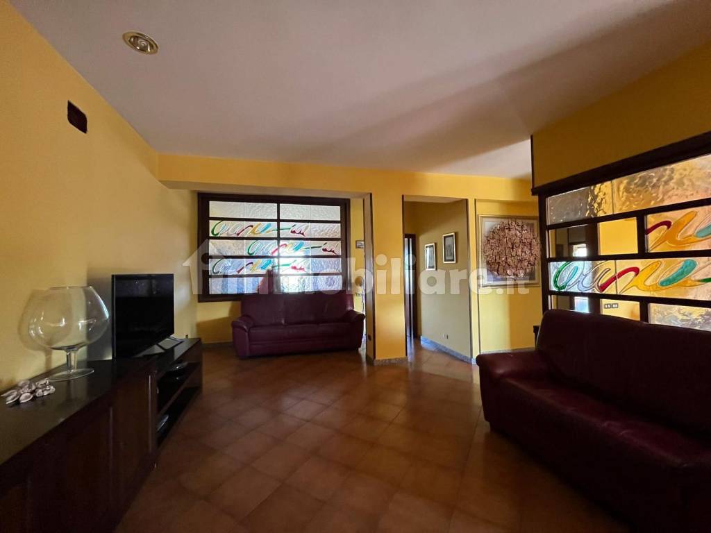 Salone