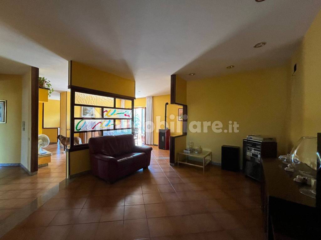 Salone