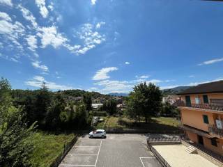 Vista