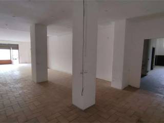 Magazzino