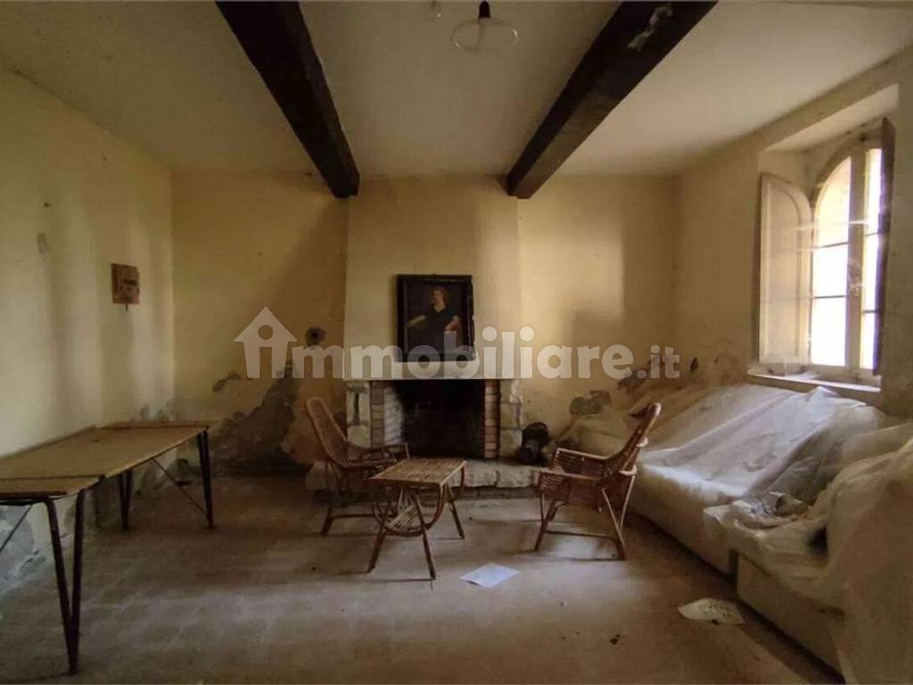 Salone