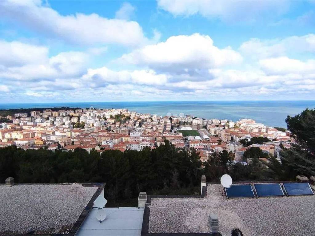 Vista