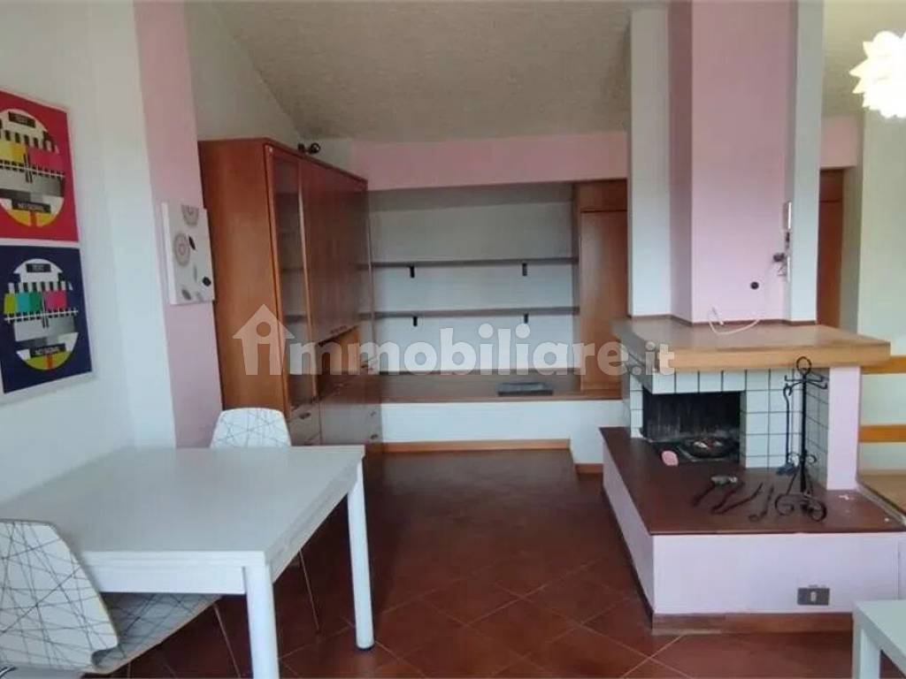 Salone