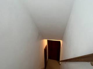 Scala