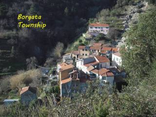Vista