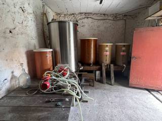 Cantina
