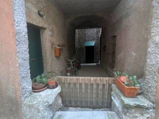 Ingresso
