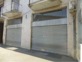 Zona
