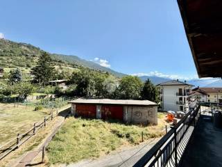 Vista