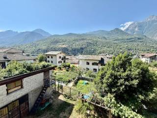 Vista