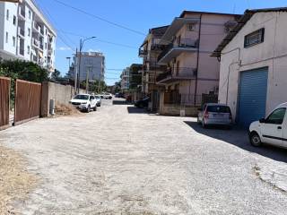 Zona