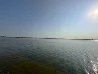 Zona