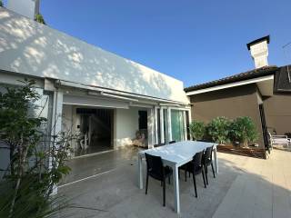 Terrazzo