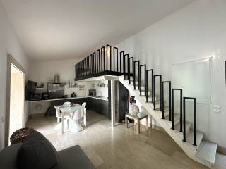 Salone
