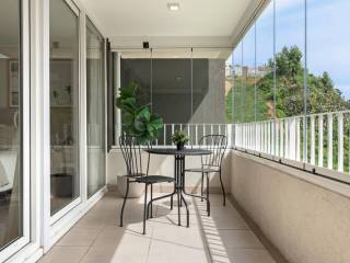 Terrazzo