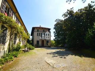 Cortile interno