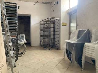 Magazzino