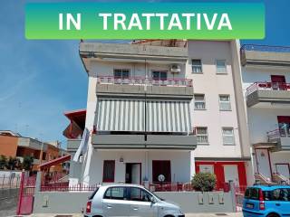 Facciata