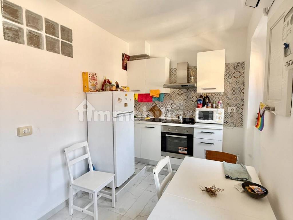 Appartamento in Aurora, foto 2 di 28