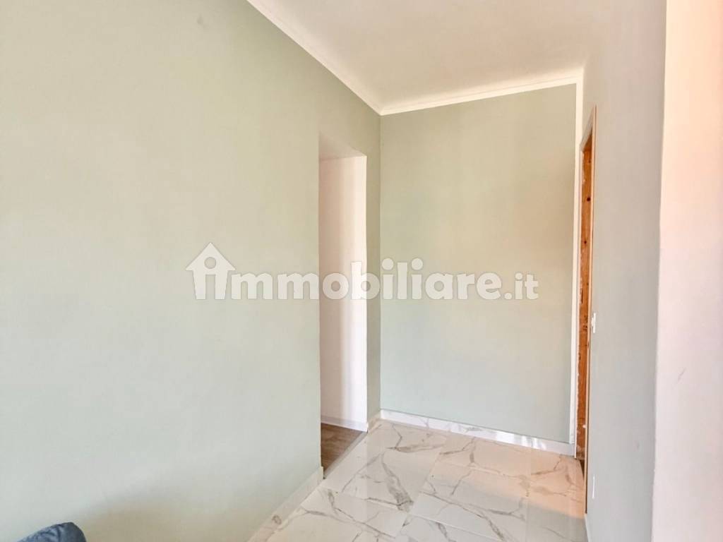 Appartamento in Aurora, foto 6 di 28