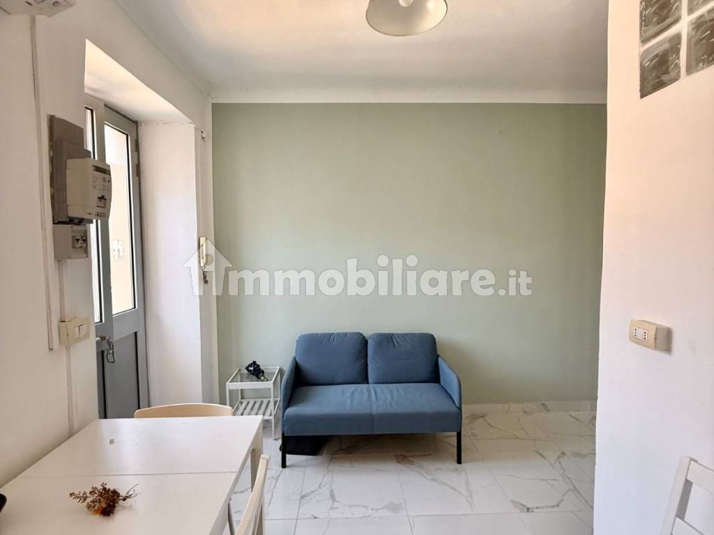 Appartamento in Aurora, foto 5 di 28