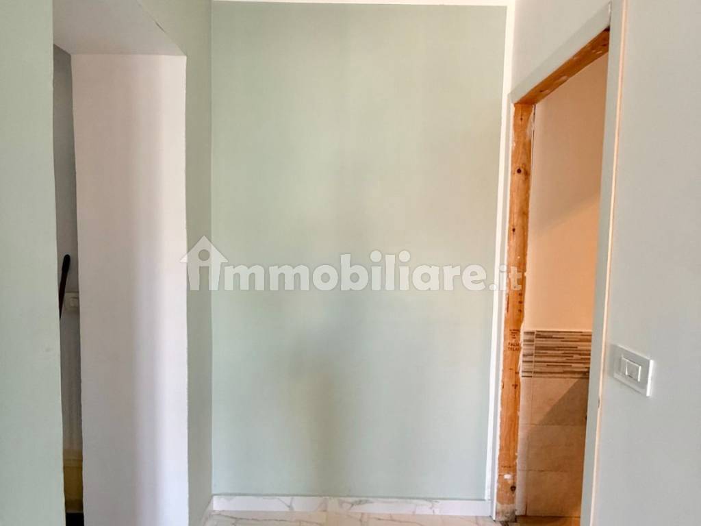 Appartamento in Aurora, foto 7 di 28