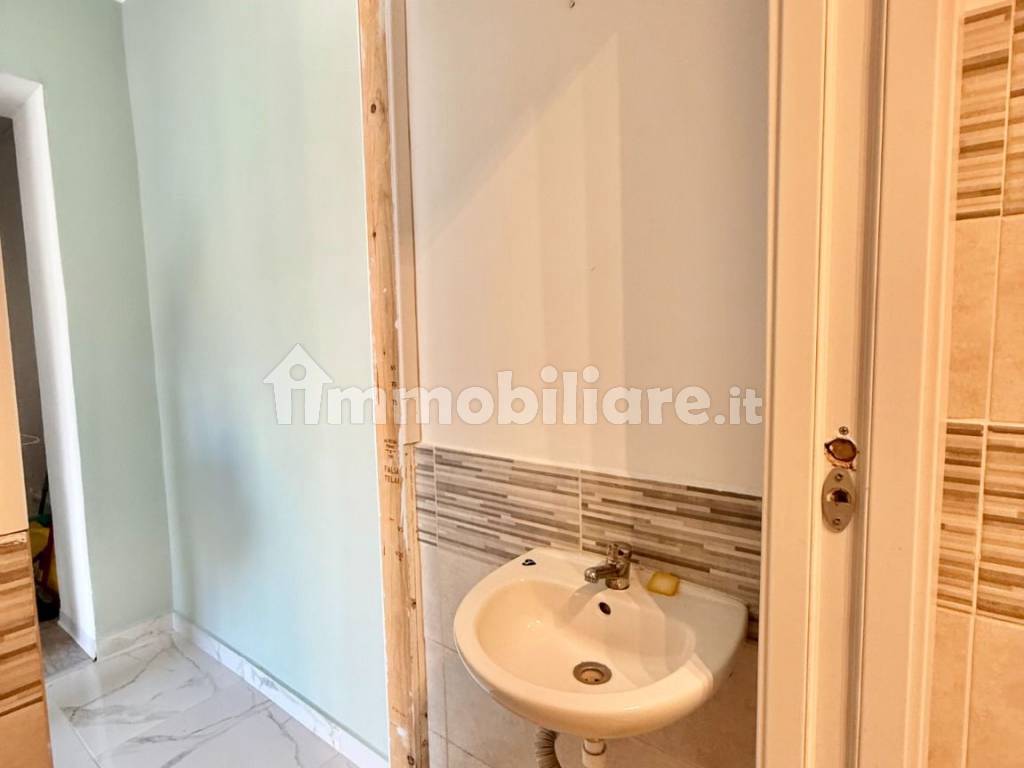 Appartamento in Aurora, foto 13 di 28