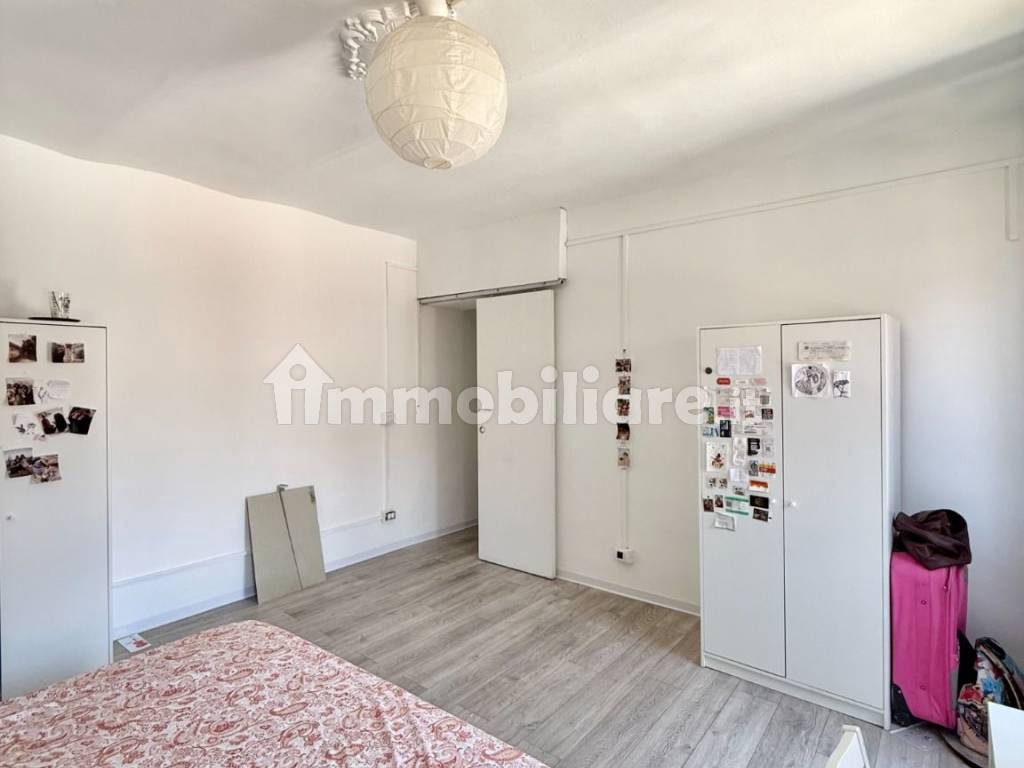 Appartamento in Aurora, foto 25 di 28