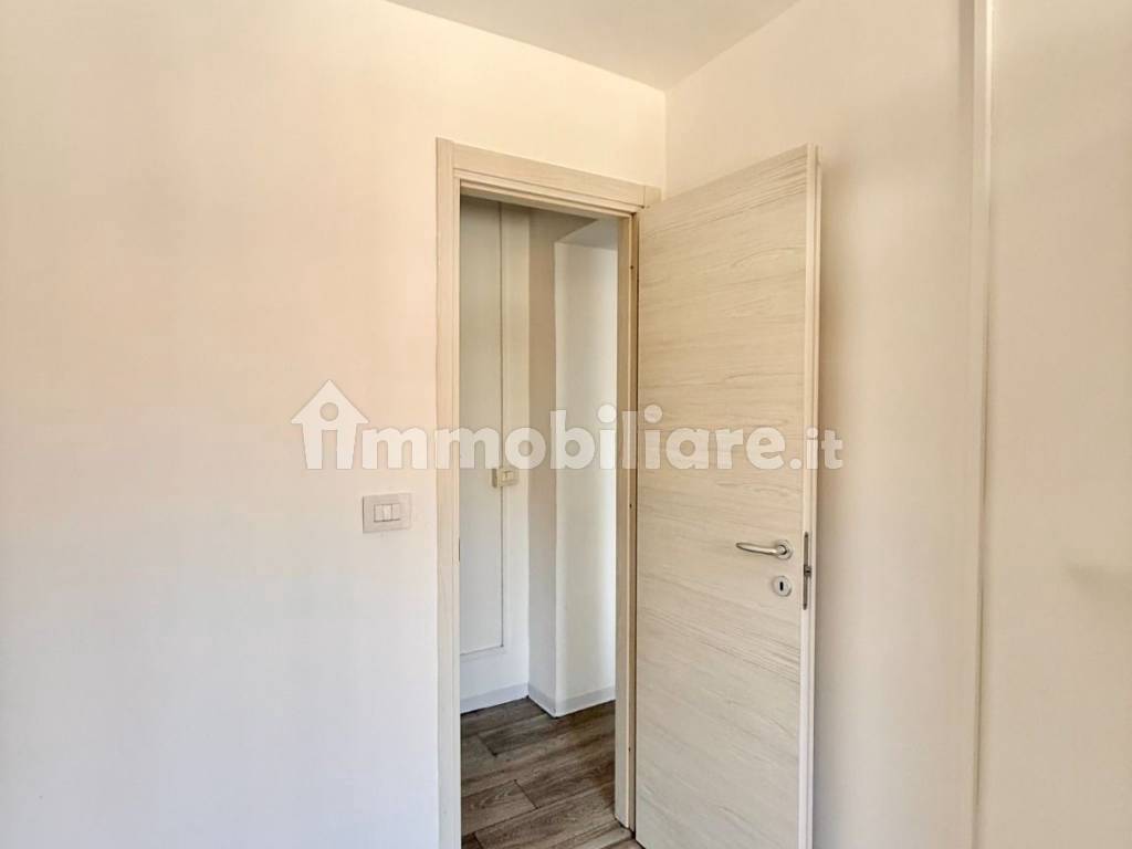 Appartamento in Aurora, foto 19 di 28