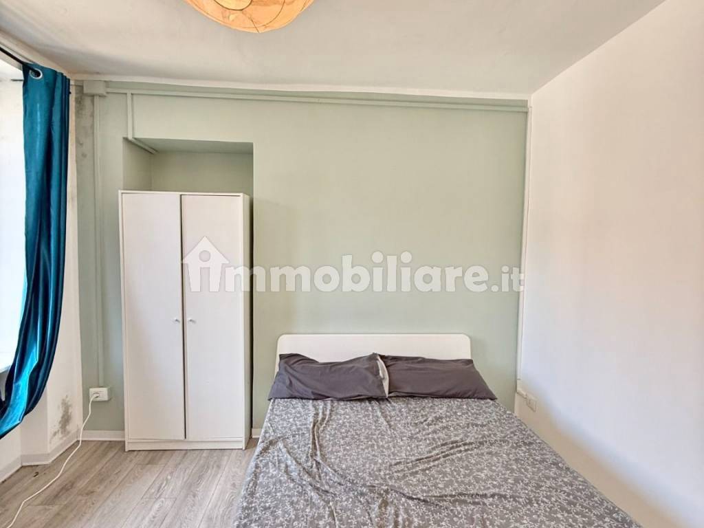 Appartamento in Aurora, foto 17 di 28