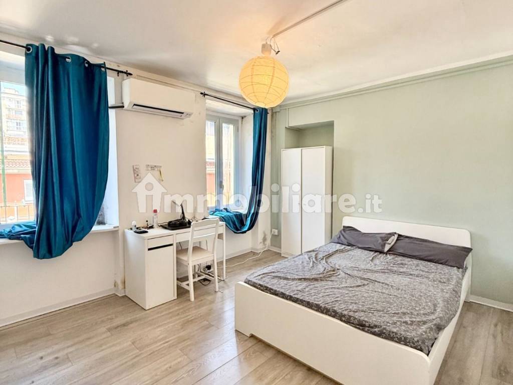 Appartamento in Aurora, foto 16 di 28