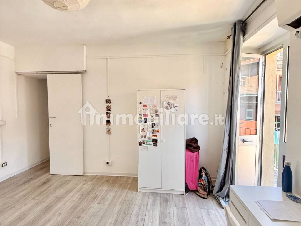 Appartamento in Aurora, foto 24 di 28