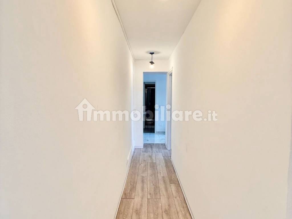 Appartamento in Aurora, foto 26 di 28