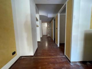 Corridoio