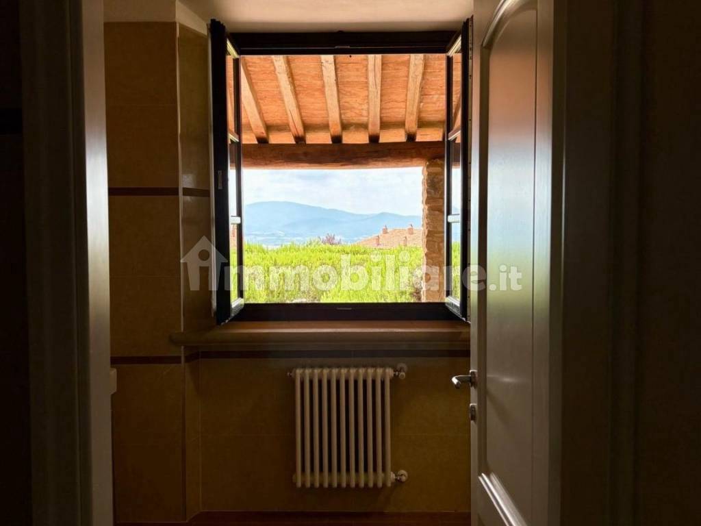 Vista