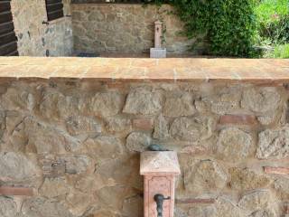 Cortile interno