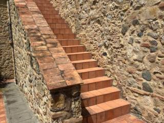 Scala