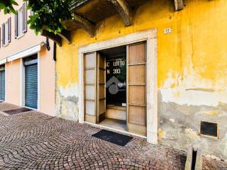 Cortile interno