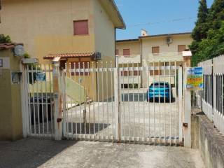 Ingresso