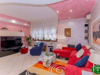 Salone