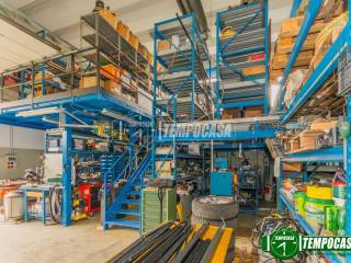 Magazzino