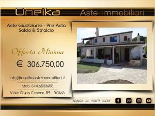 Altro