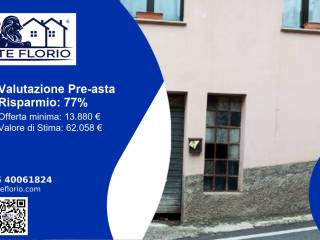 Altro