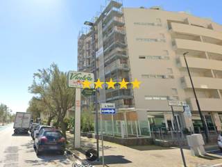 Zona