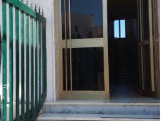 Cortile interno
