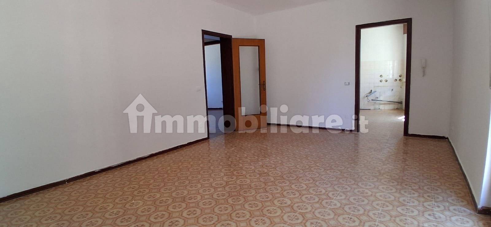 Appartamento in vendita a Valeggio sul Mincio