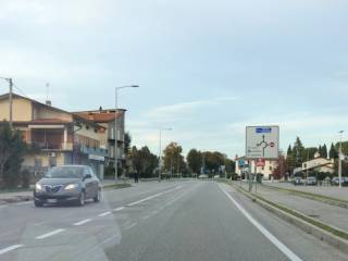 Zona