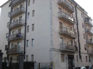 Facciata
