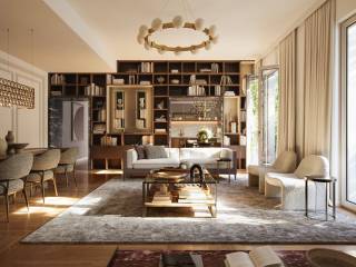 Salone