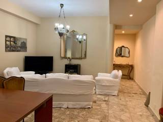 Apartment via Gorizia 32/L, Libertà - Stazione, Catania